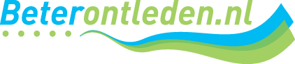 BeterOntleden logo