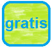 beterontleden-gratis