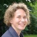 Margit Kiewit
